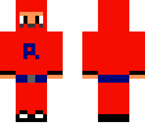 racer