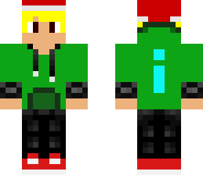 ikemichw natal