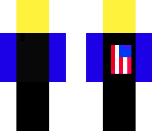 ghj