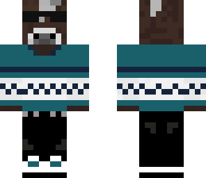 thecow