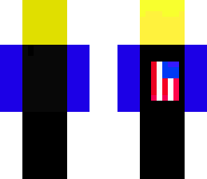 od