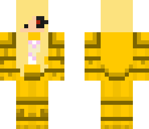 edited chica