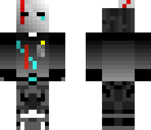 the teary eyed killer 2 point oh
