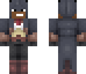 assassin