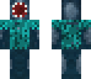 thatsquidguy12
