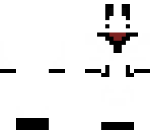 one_who_lives