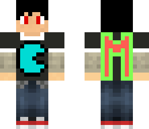 pactw