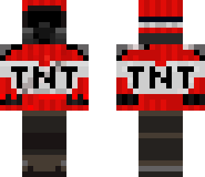 tnt assesina