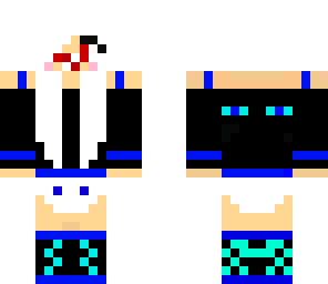 skinie