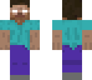 herobrine