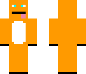 dogman