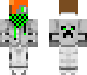 cool robot