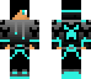 nominator