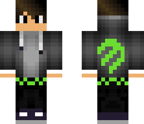 joekal16 swag