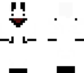 remake of one_who_lives
