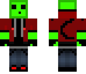 trdfyghjkhgtfrsedftgyhjikjhgtfse