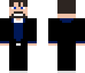 ssundee without glasses