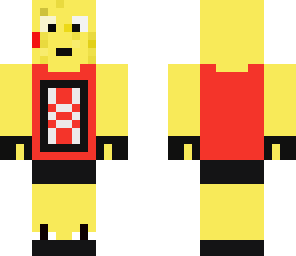 fighter