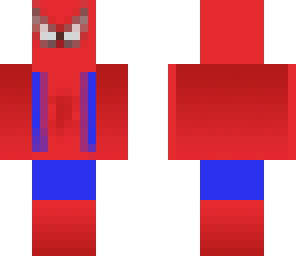 testing -experimental-