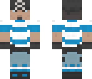 newer team aqua grunt