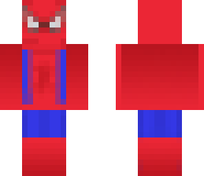 spiderman 2 tweaked