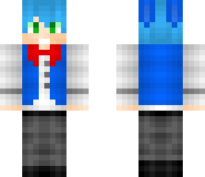 bonnie boy 