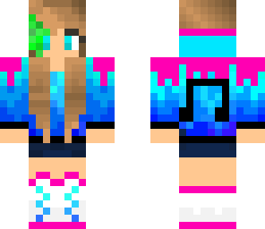 -edited-