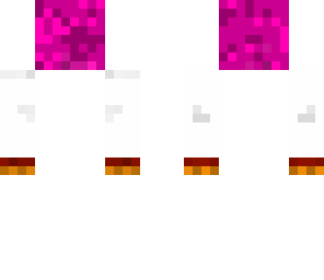 lollypop