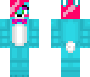 bonnie2