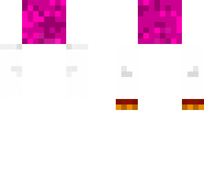 lollypop