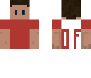 redcraftersdk