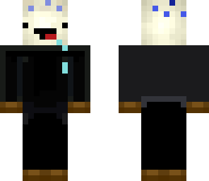 agent cake