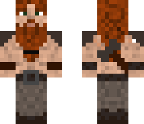 viking 