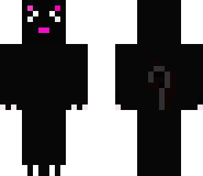 black cat