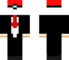 dani in the house pixelmon