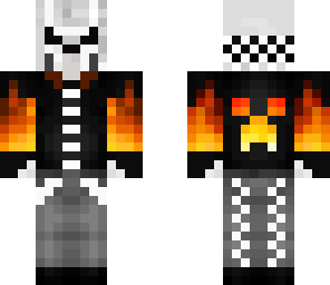 jair123