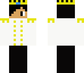prenz2