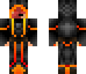 updated bacon mage