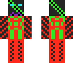 bdk