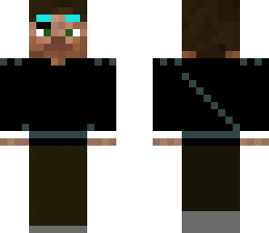 pilot