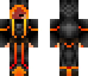 bacon mage