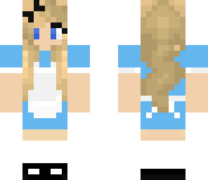 la alice