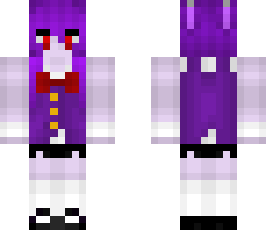 bonnie fnaf