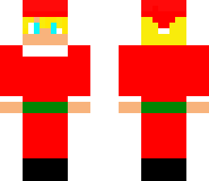 mixablewheat03 natale