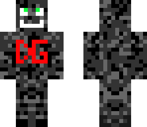 dawidgamer