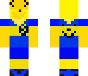 luh de boca