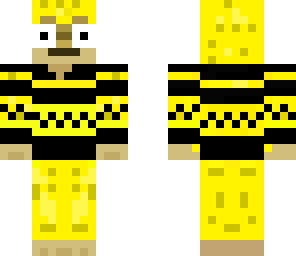 xselmixmc monkey