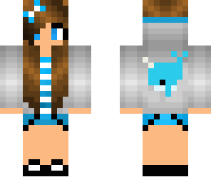 narwal girl edited 