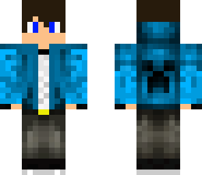 danielxx10