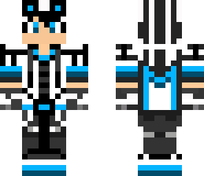 mattyboygaming5013take2